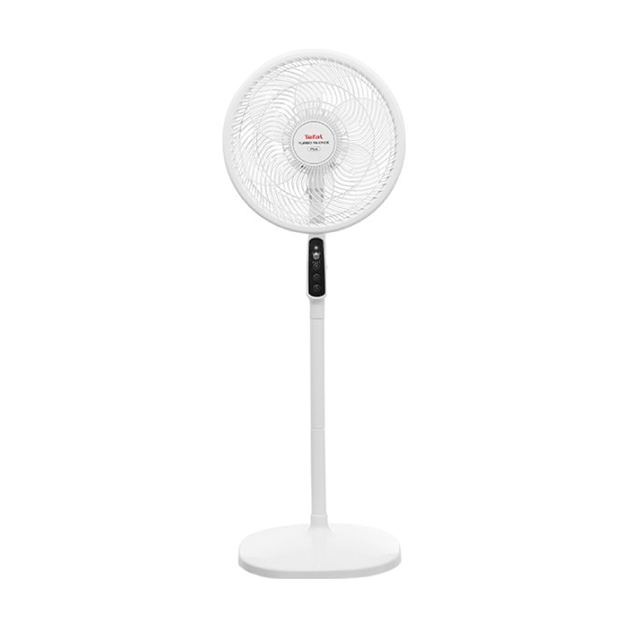 Quạt đứng Tefal VH689690 QH242458